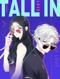 纸上少年青春成长漫画封面