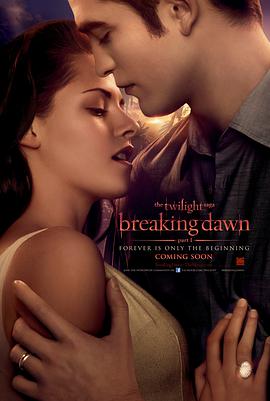 回声档案英国悬疑电影海报